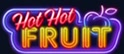 Hot Hot Fruit