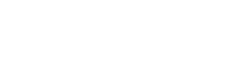 RadissonBet