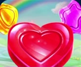 CANDY BLITZ